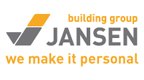 Group Jansen